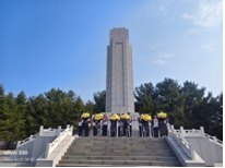 微信图片_20260401161244_1650_2.png