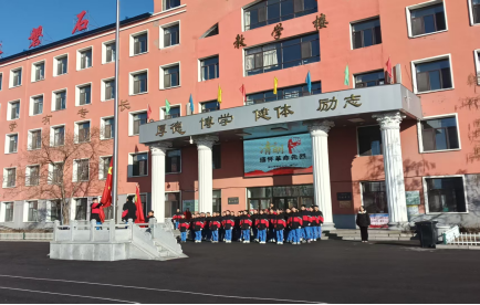 微信图片_20260402115013_2456_138.png