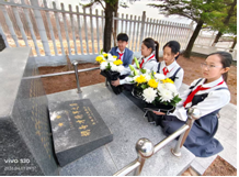 微信图片_20260401161254_1651_2.png