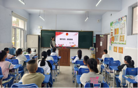 微信图片_20260402115042_2457_138.png