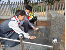 微信图片_20260401161304_1652_2.png