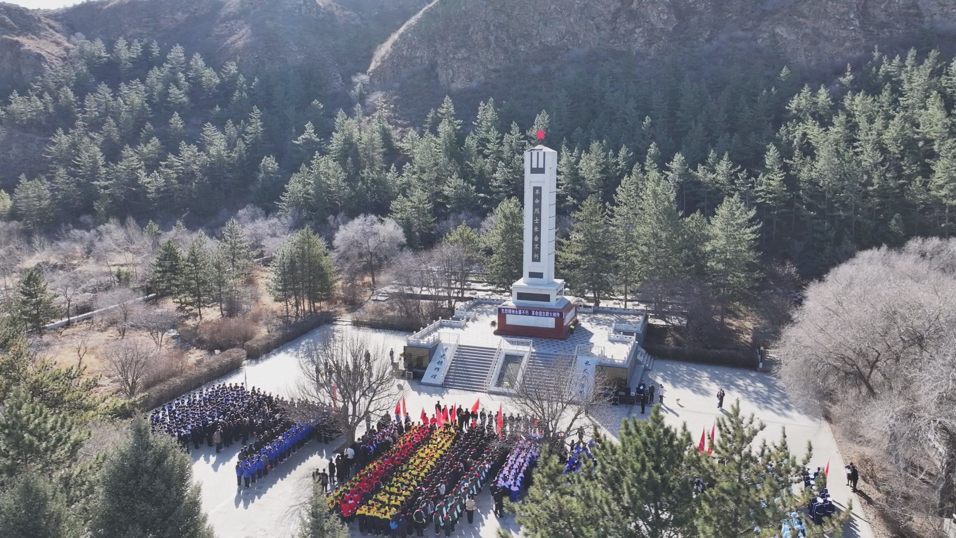 微信图片_20260402114406_34_685.jpg