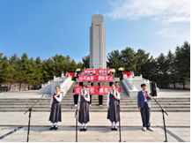 微信图片_20260401161313_1653_2.png