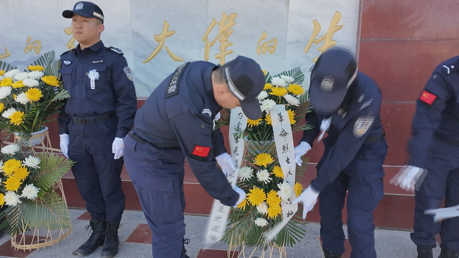 微信图片_20260402114412_37_685.jpg