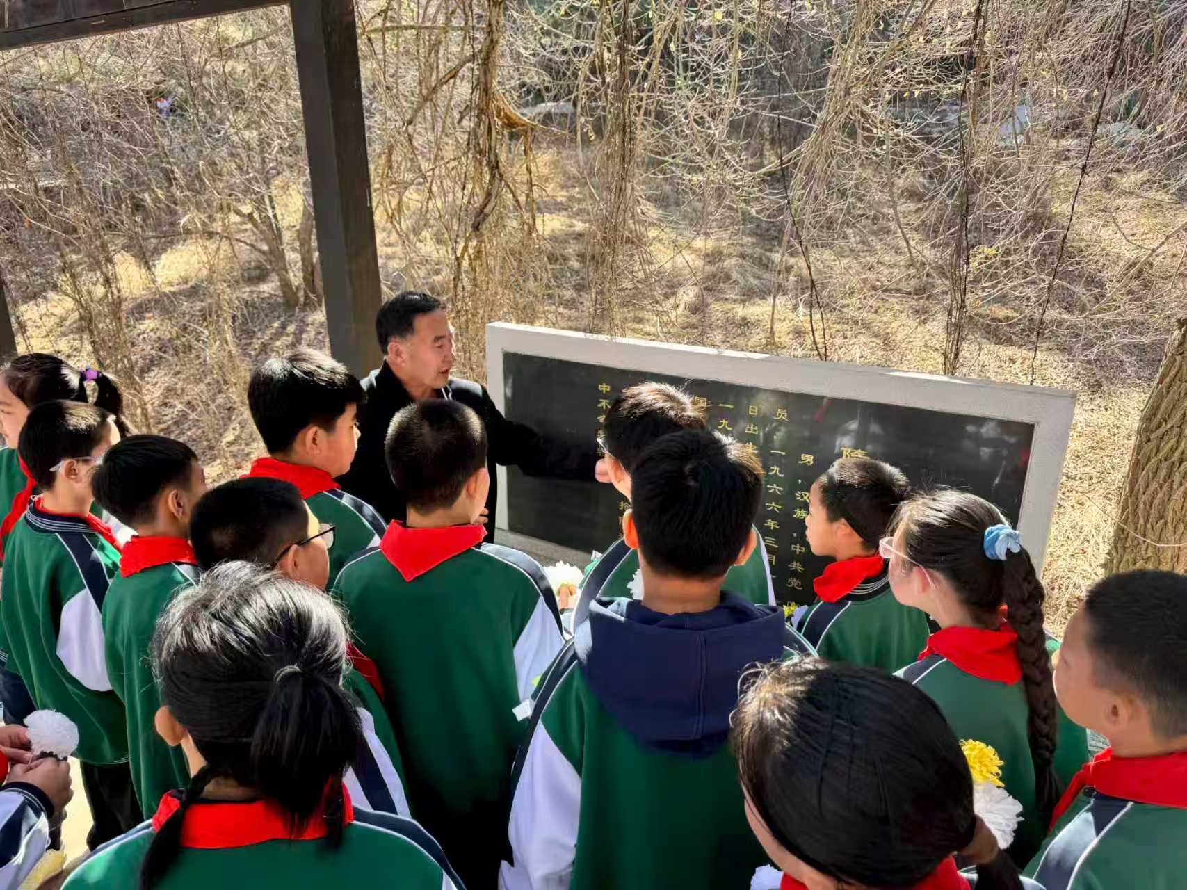微信图片_20260402115433_1157_145.jpg