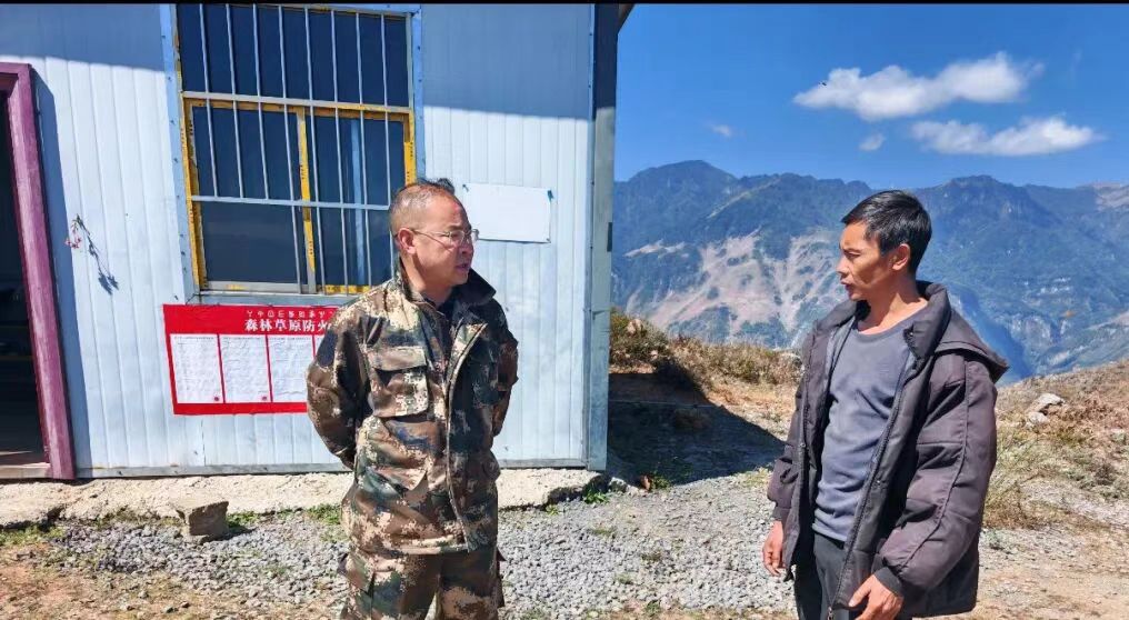 3f053d02cfcde6badf68fdb06024e09.jpg