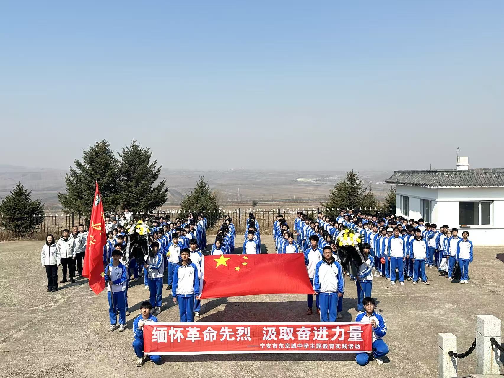 图片1.jpg