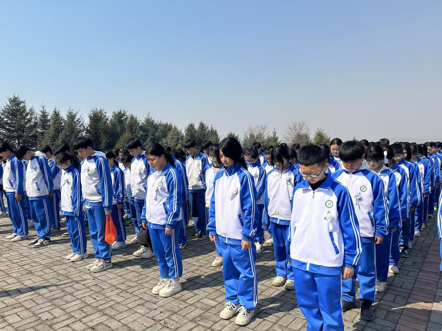 图片3.jpg
