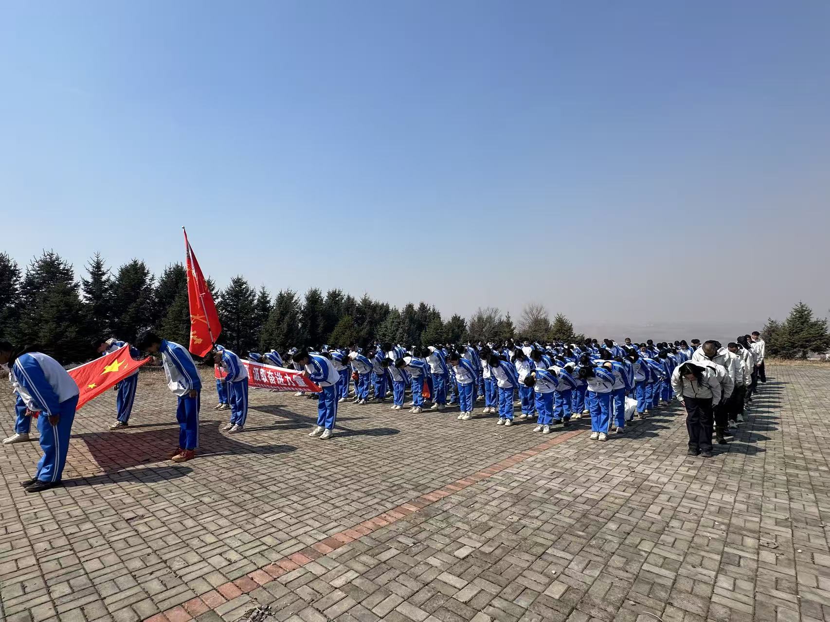 图片4.jpg