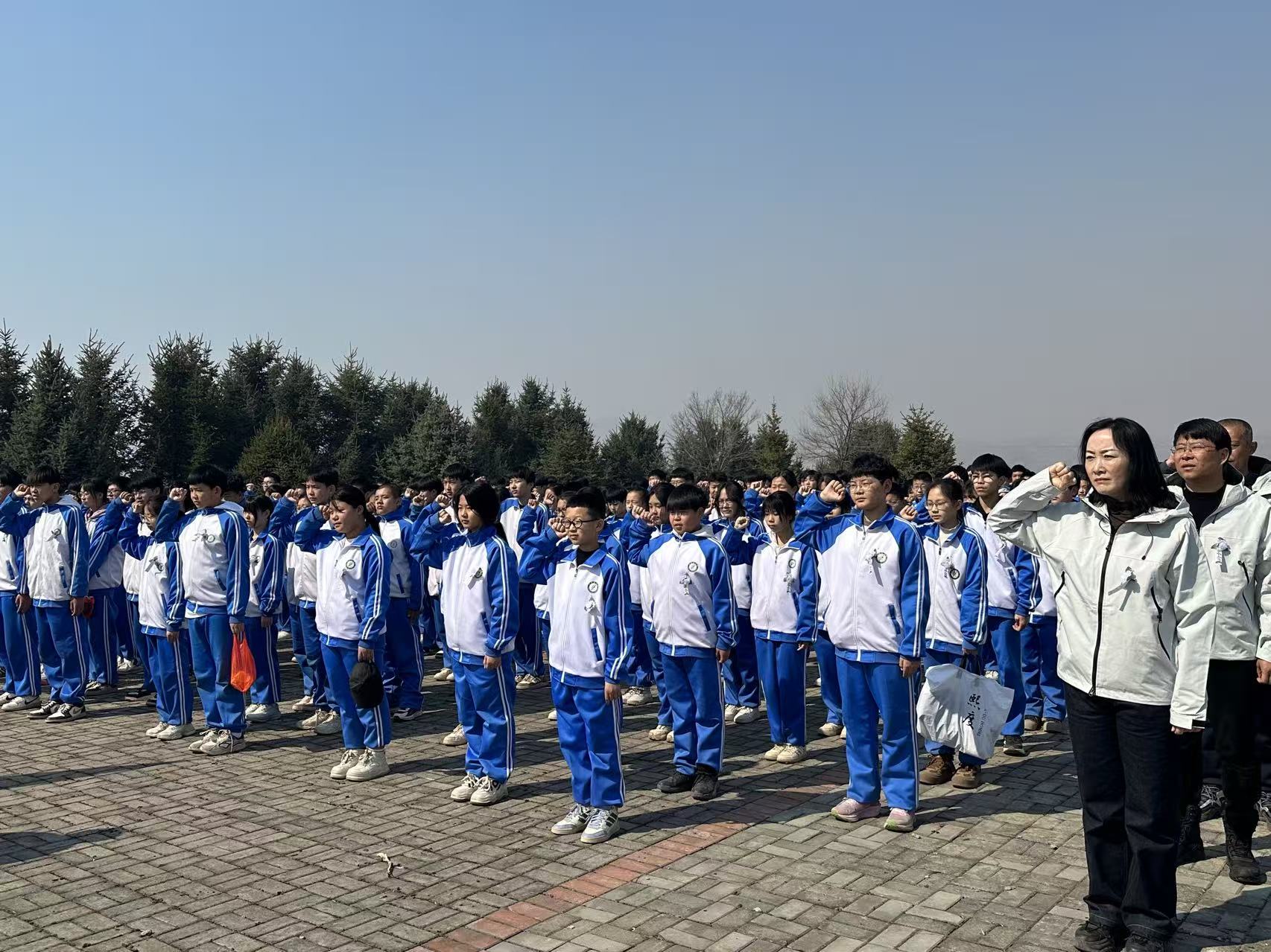 图片7.jpg