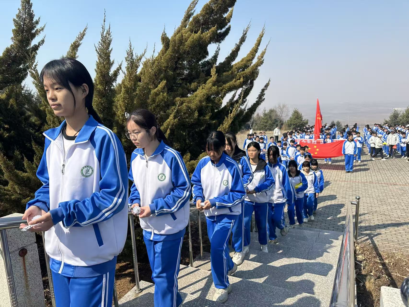 图片8.jpg