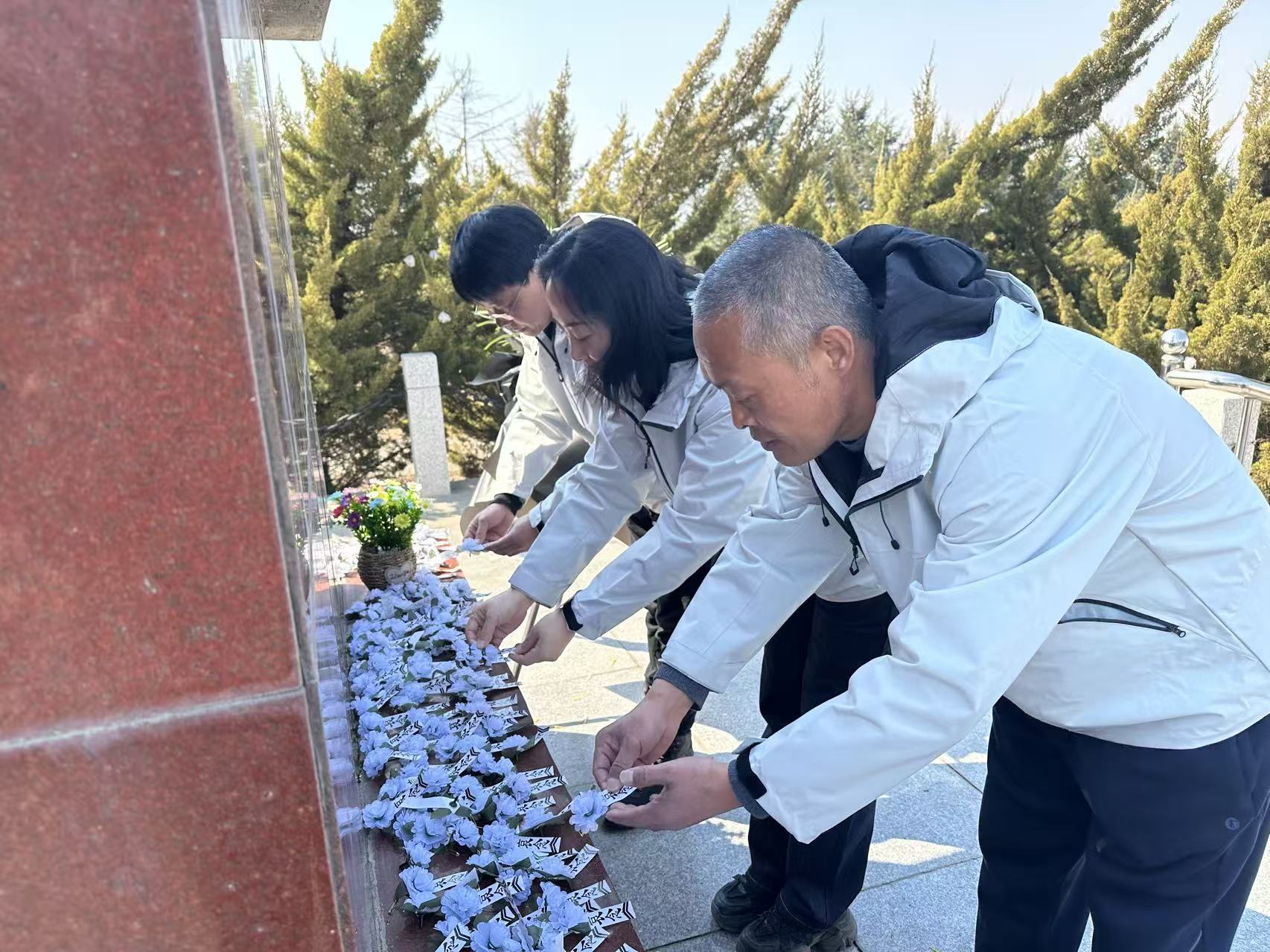 图片9.jpg