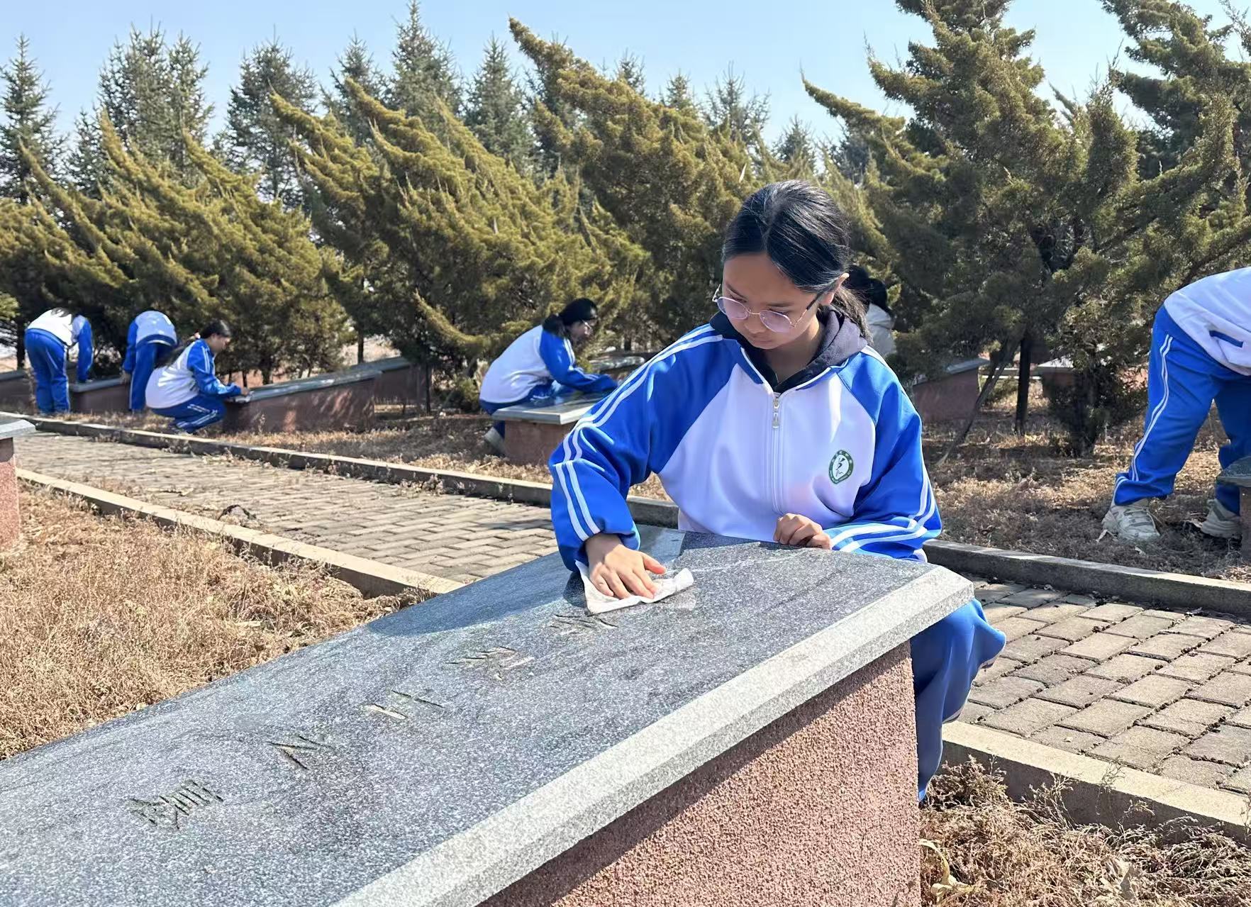 图片10.jpg