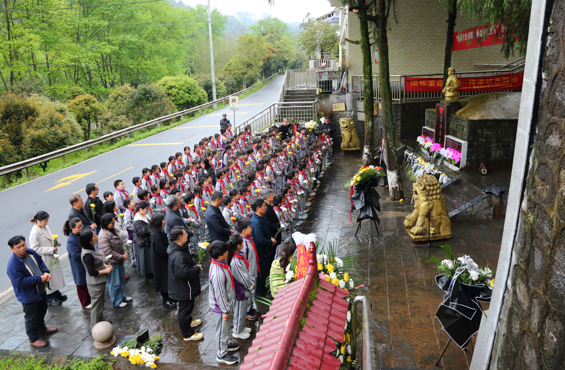微信图片_20260402132020_375_20.png
