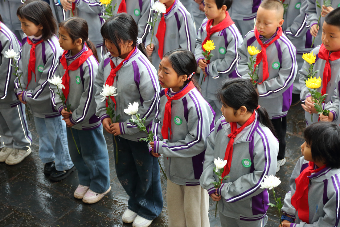 微信图片_20260402133034_381_20.png