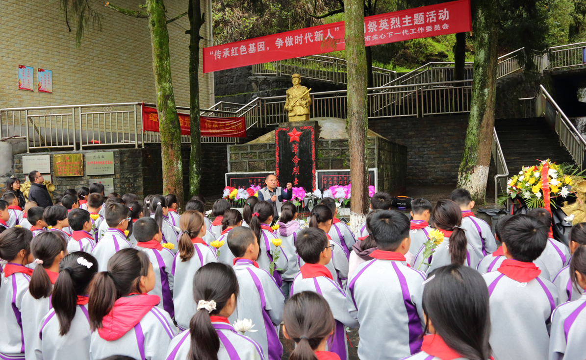 微信图片_20260402133445_388_20.png