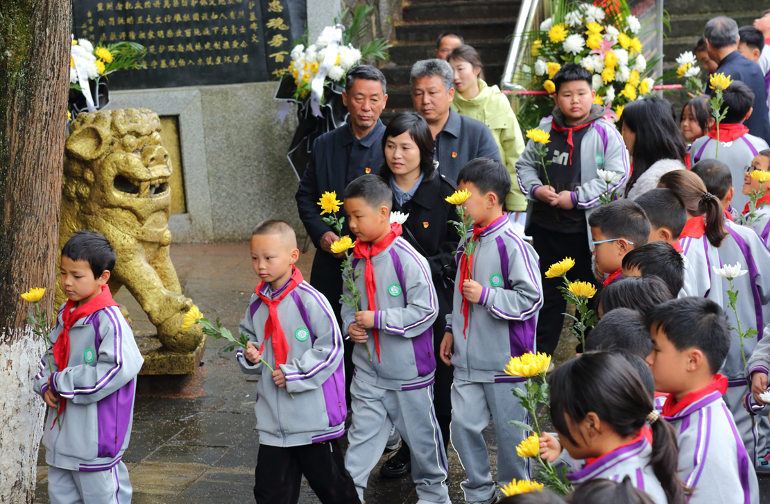 微信图片_20260402133157_386_20.png