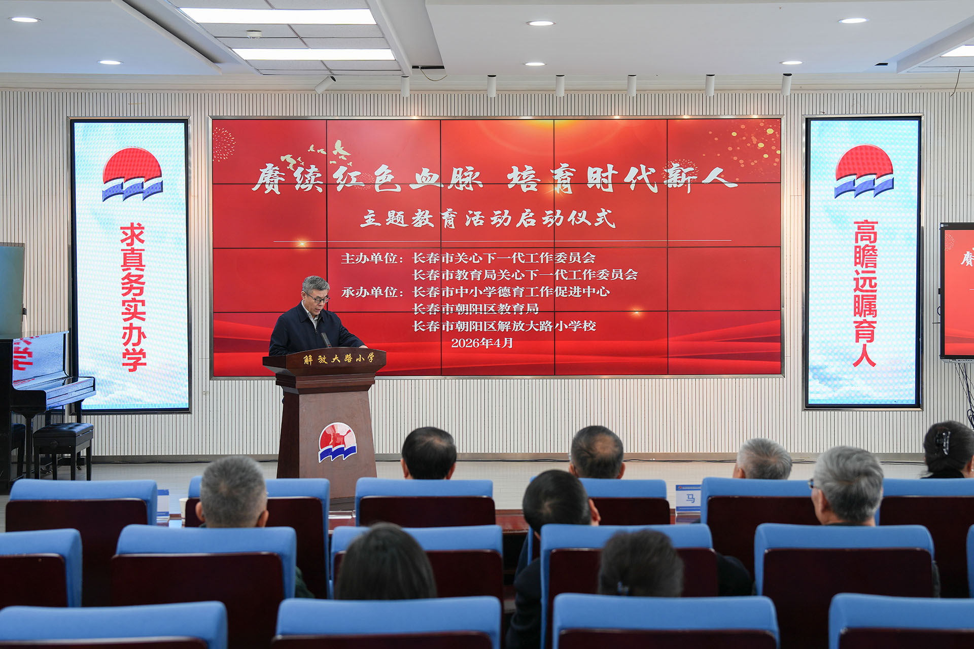 1775110187737626.jpg DSC06019 拷贝.jpg