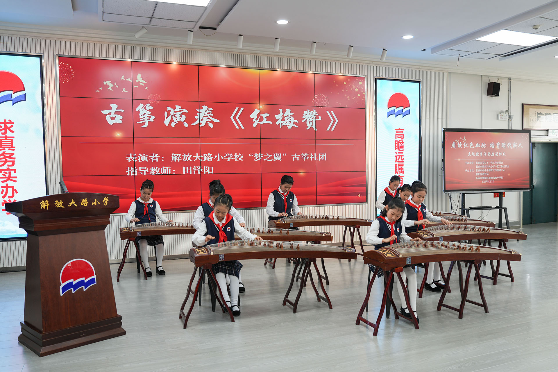 1775110226963941.jpg DSC05928 拷贝.jpg