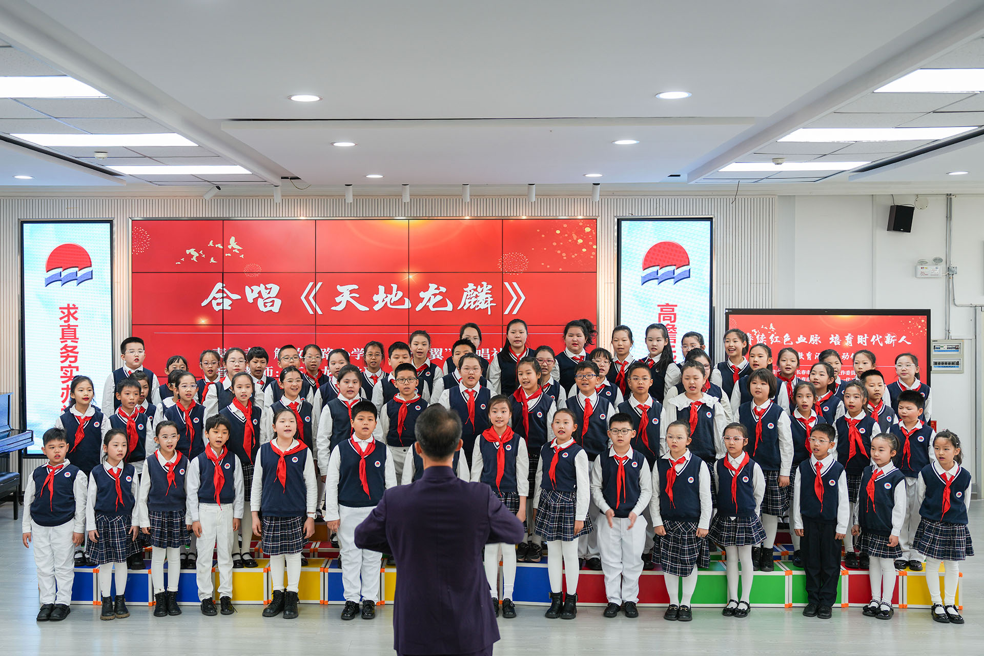 1775110237536858.jpg DSC05993 拷贝.jpg