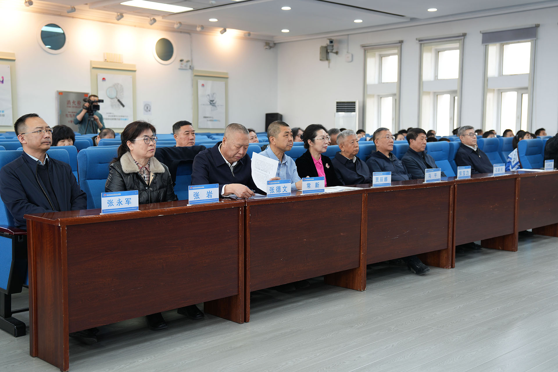 1775110298328066.jpg DSC05865 拷贝.jpg