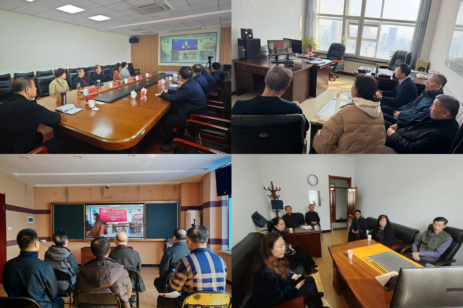 1775110304332589.jpg 1.jpg