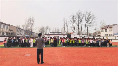 2501e1ea3fe3c92f04b40b79da4e68df_看图王.jpg