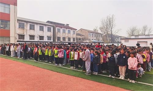 b97955d3dbd92d19b7cd8cf818d84e41_看图王.jpg
