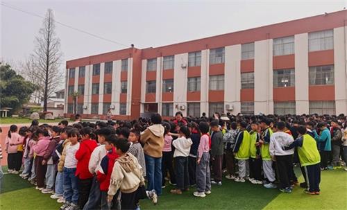 57014fedf8b664d9b001437da4547b0f_看图王.jpg
