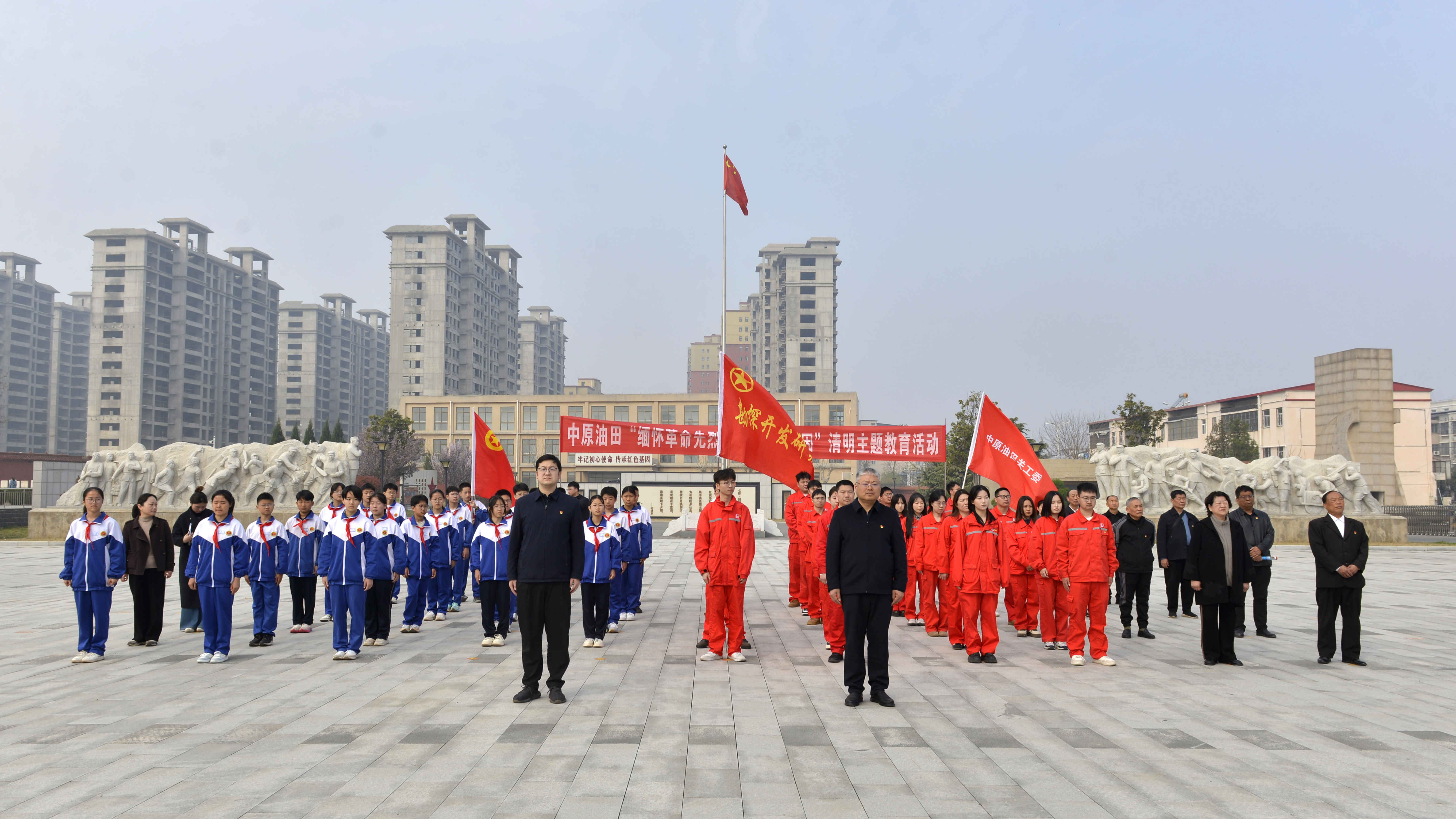 1775111658606933.jpg _DSC6558_副本.jpg