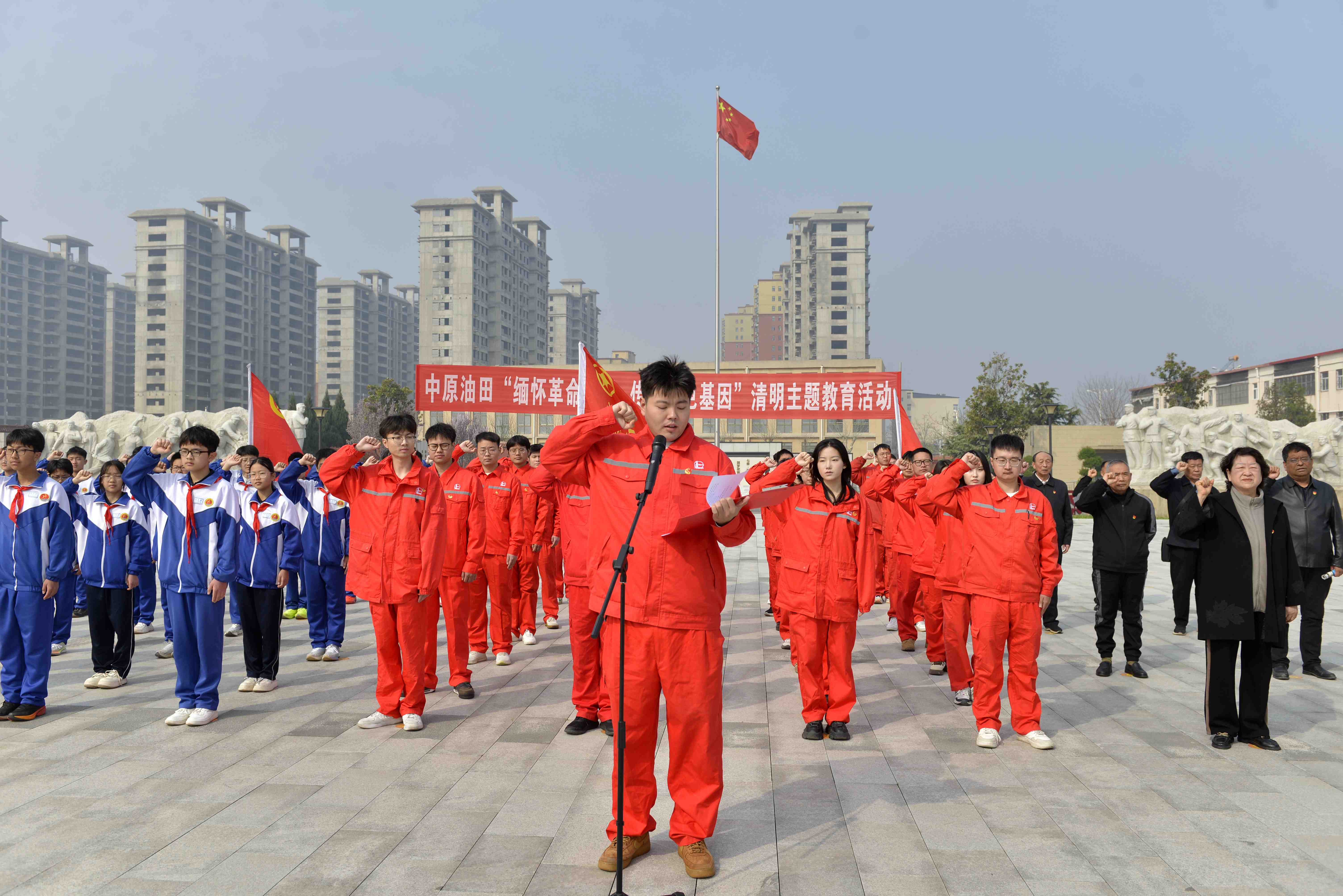 1775111669775898.jpg _DSC6612_副本.jpg