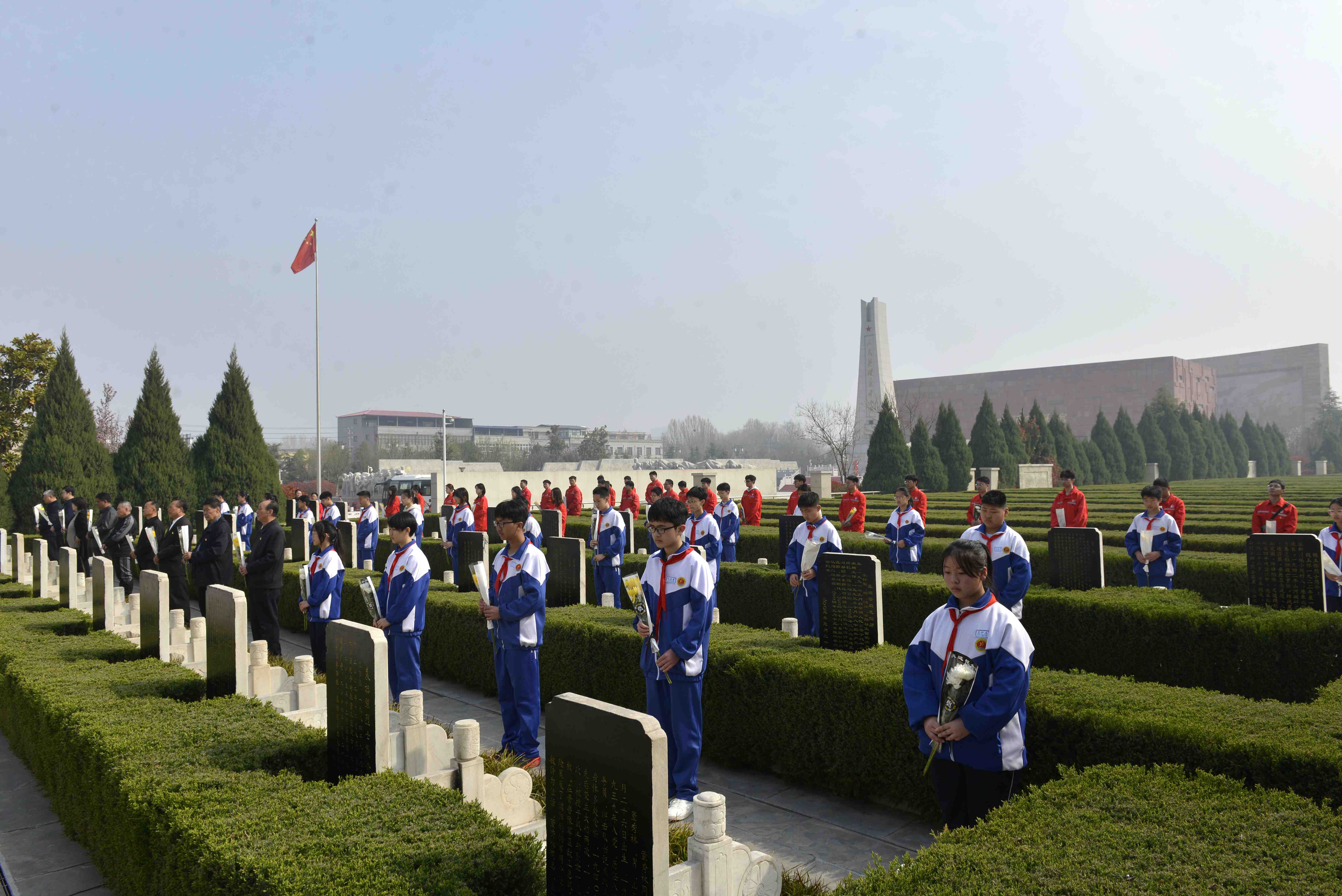 1775111692281378.jpg _DSC6667_副本.jpg