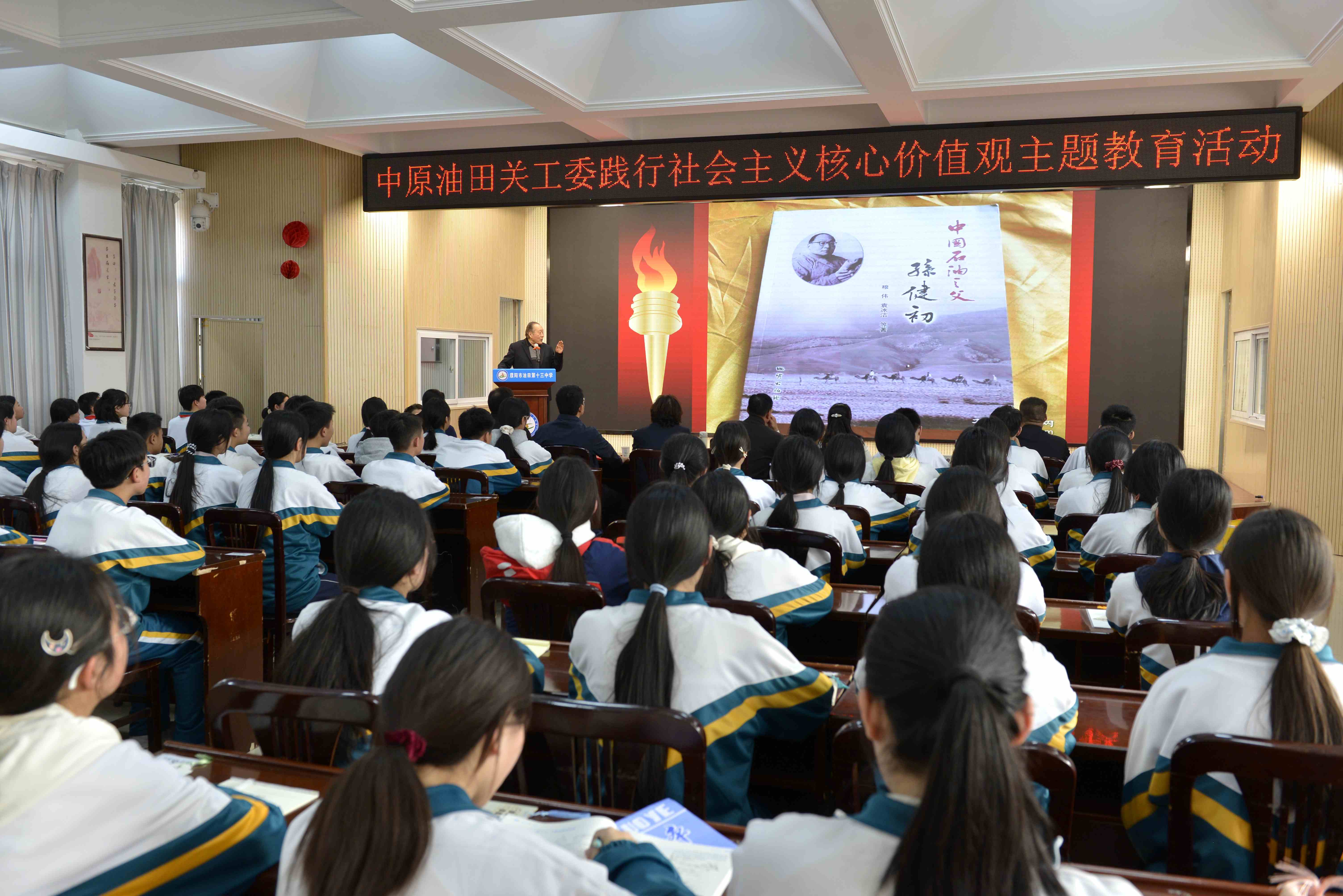 1775112022625337.jpg _DSC6832_副本.jpg