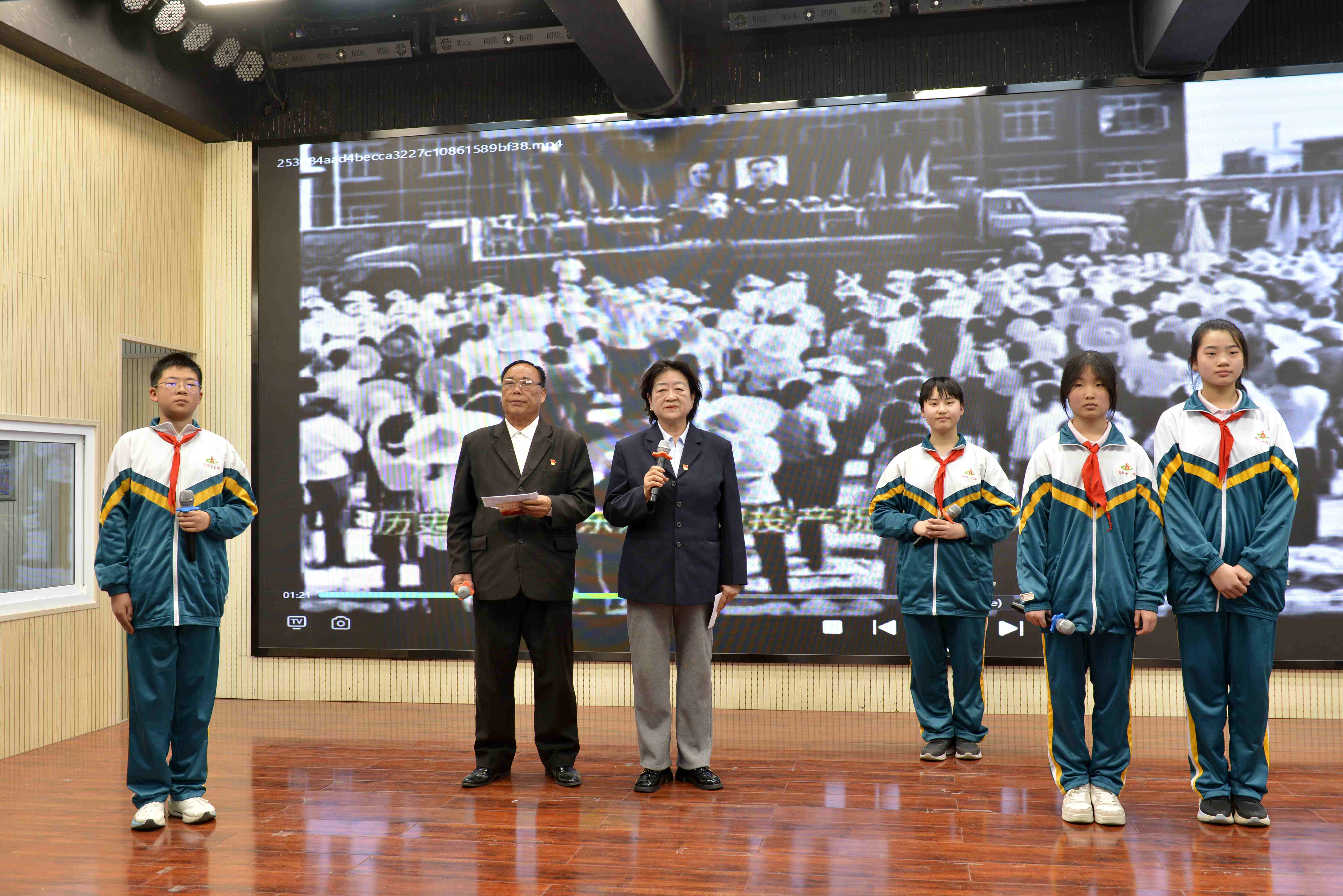 1775112063298601.jpg _DSC6868_副本.jpg