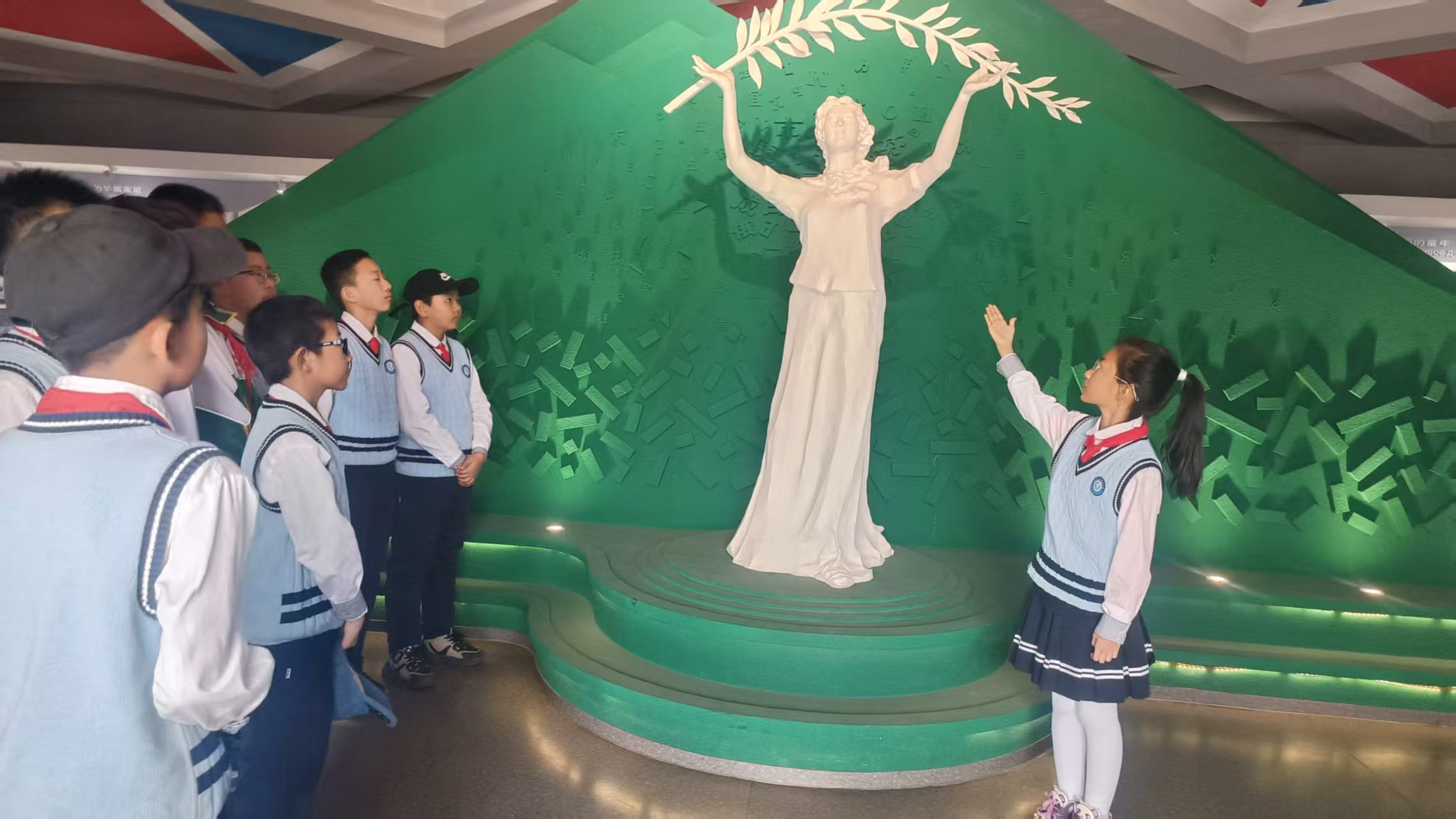 微信图片_20260401202418.jpg