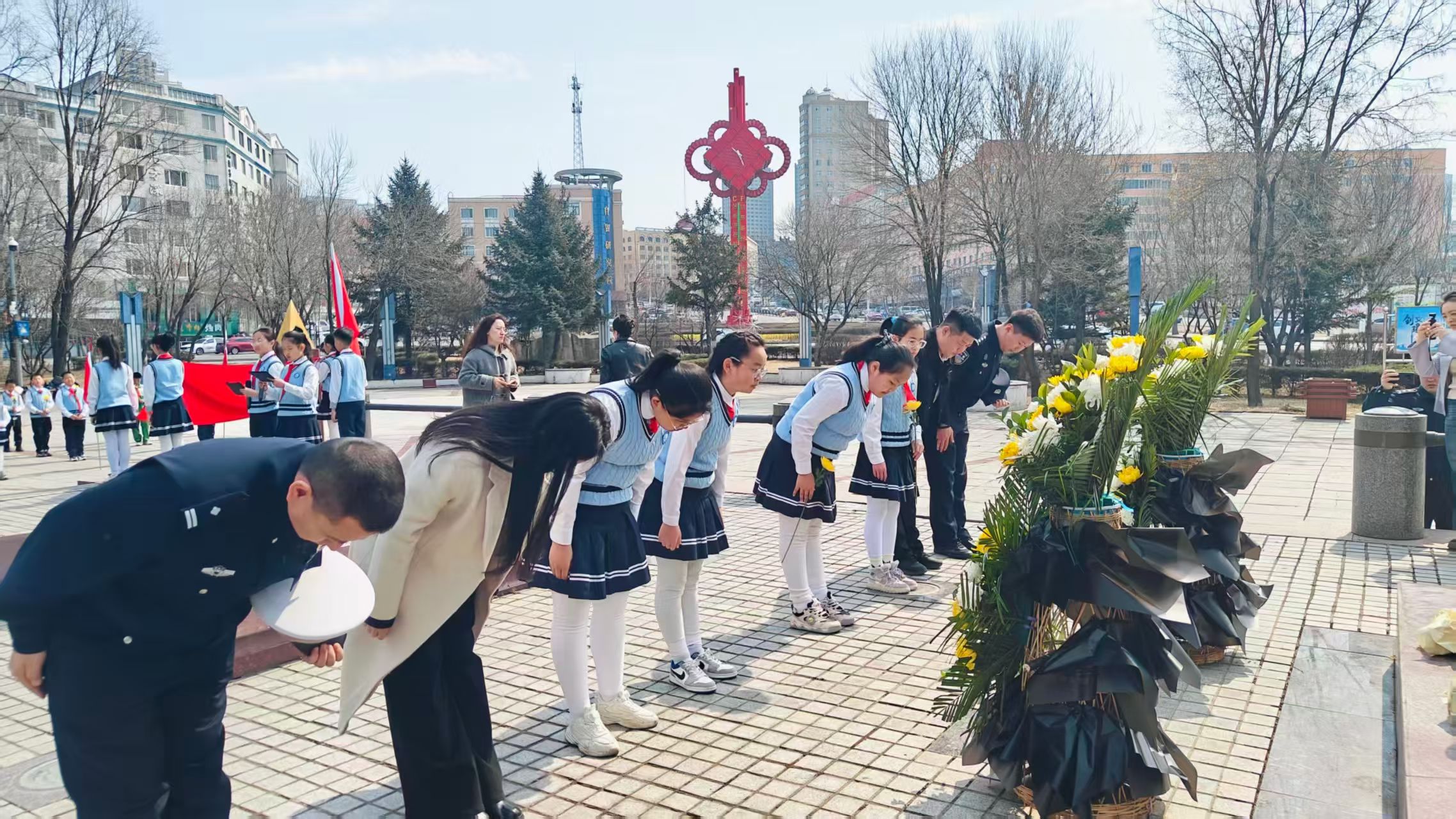 微信图片_20260401202428.jpg