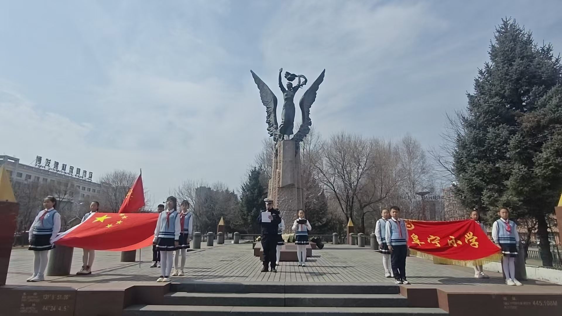 微信图片_20260401202446.jpg