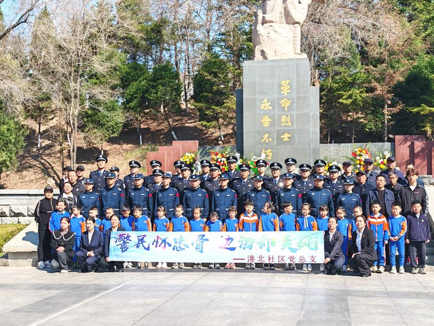 图片2.png