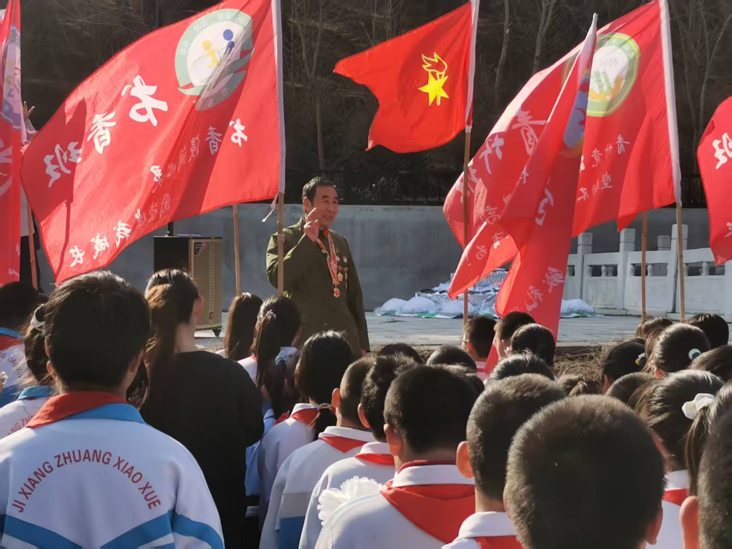 微信图片_20260402170838_36_336.jpg
