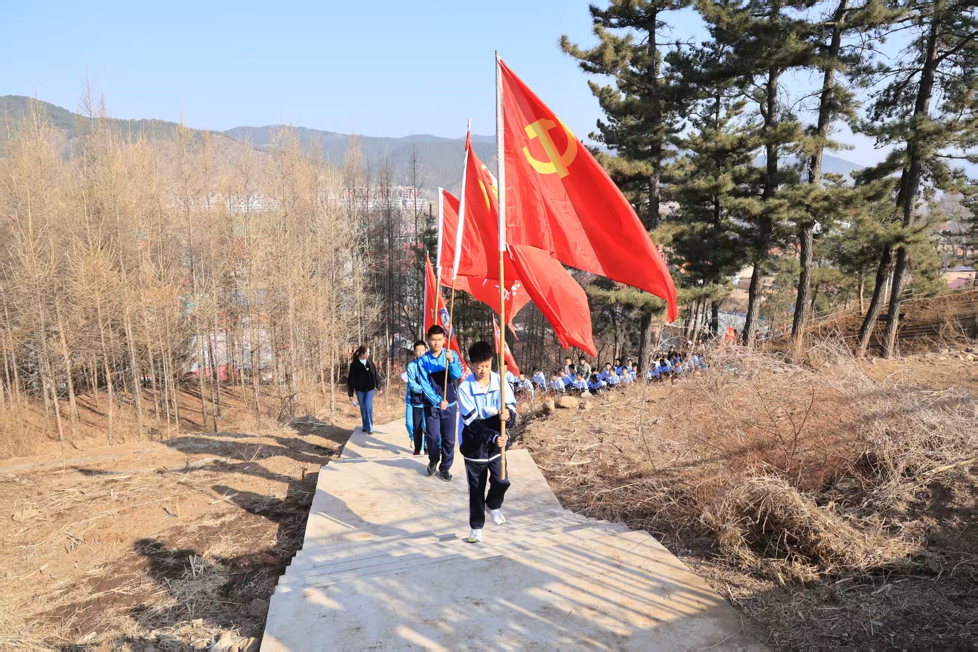 微信图片_20260402170832_32_336.jpg