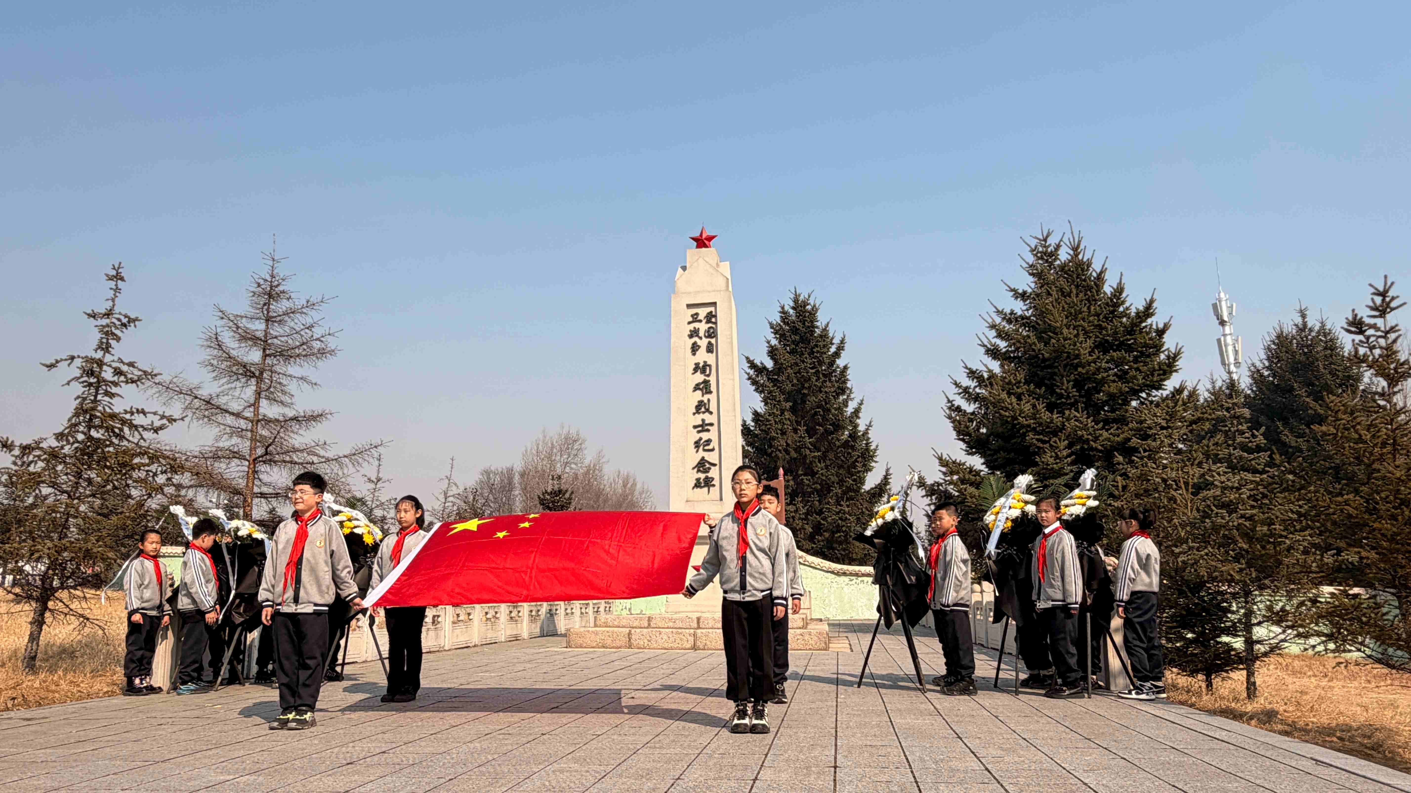 微信图片_20260402101919(1).jpg