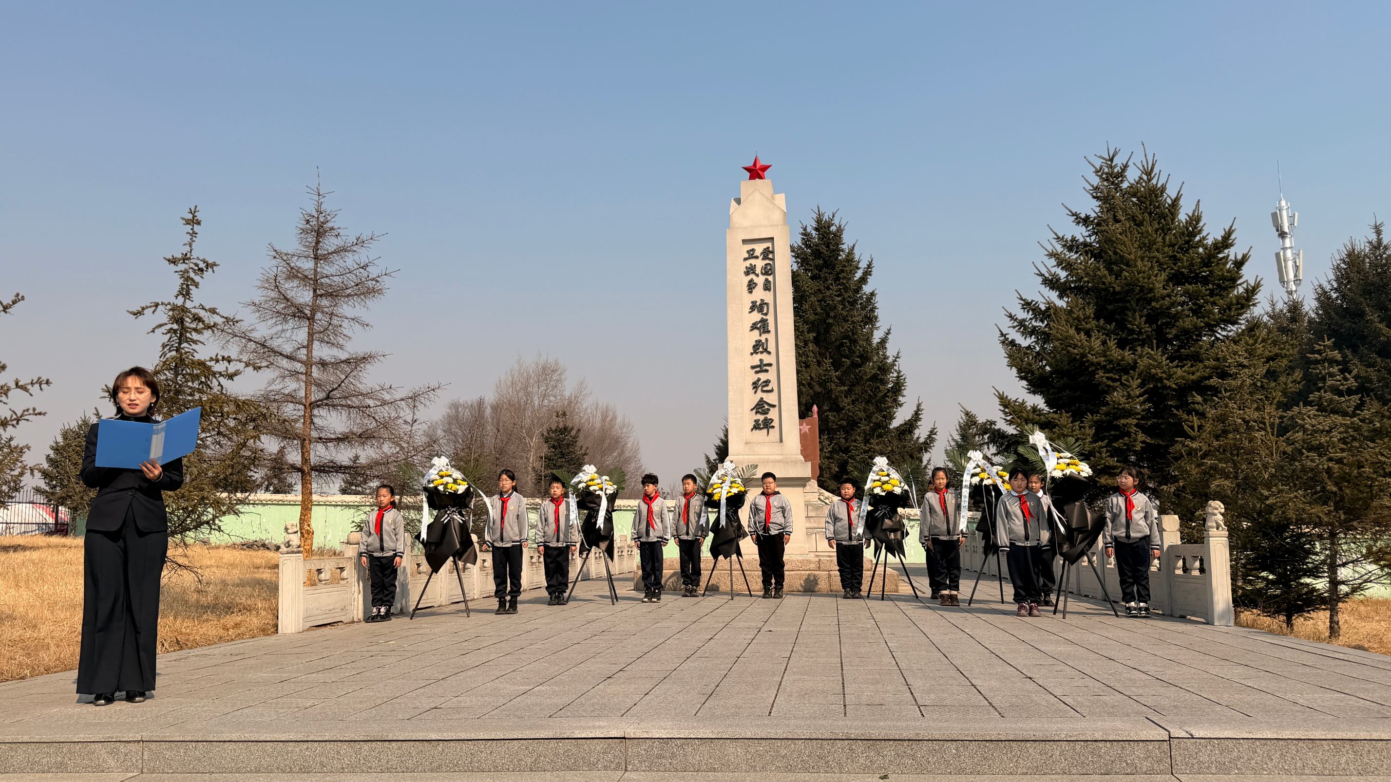 微信图片_20260402102430.jpg