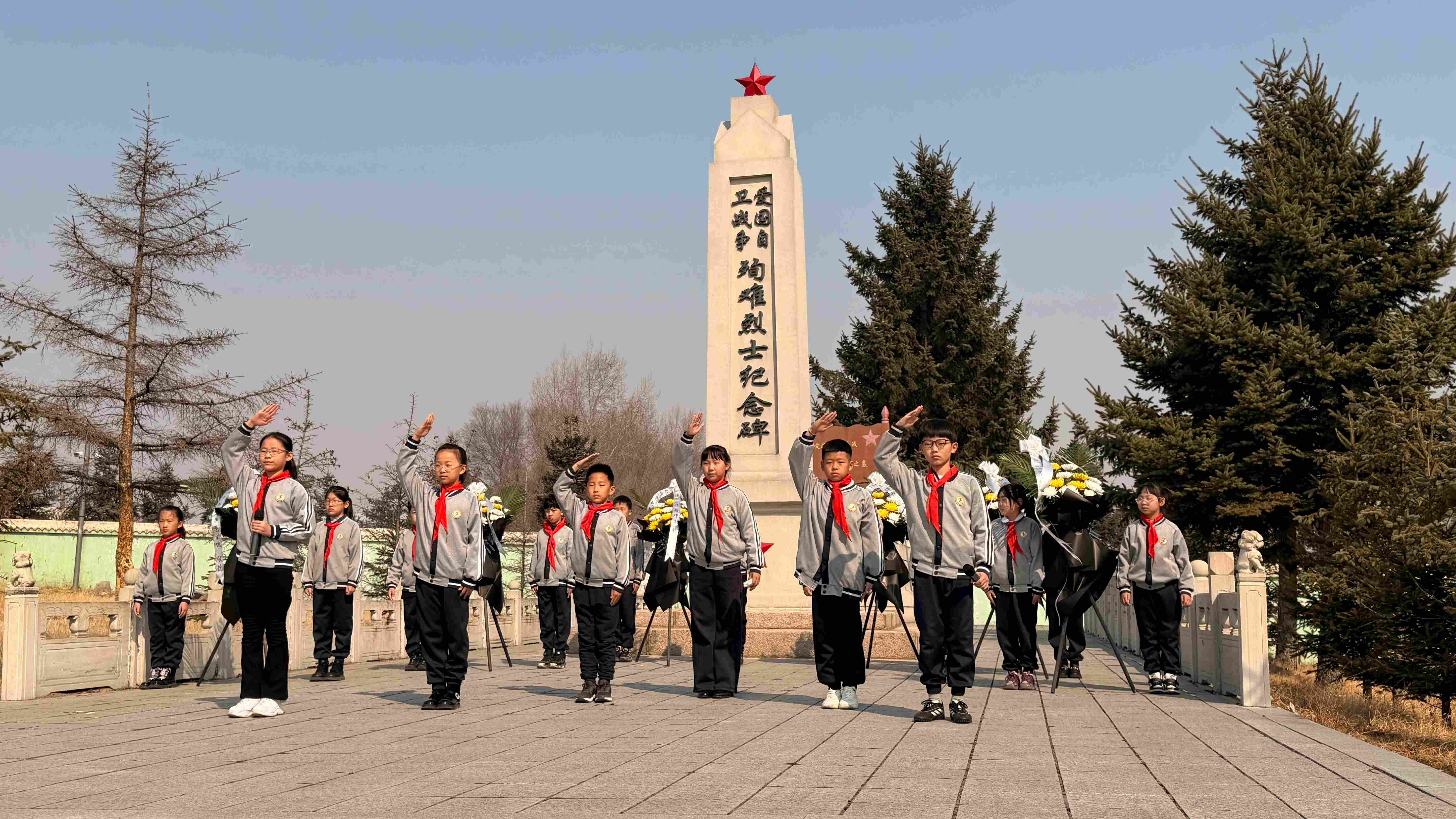 微信图片_20260402102604.jpg