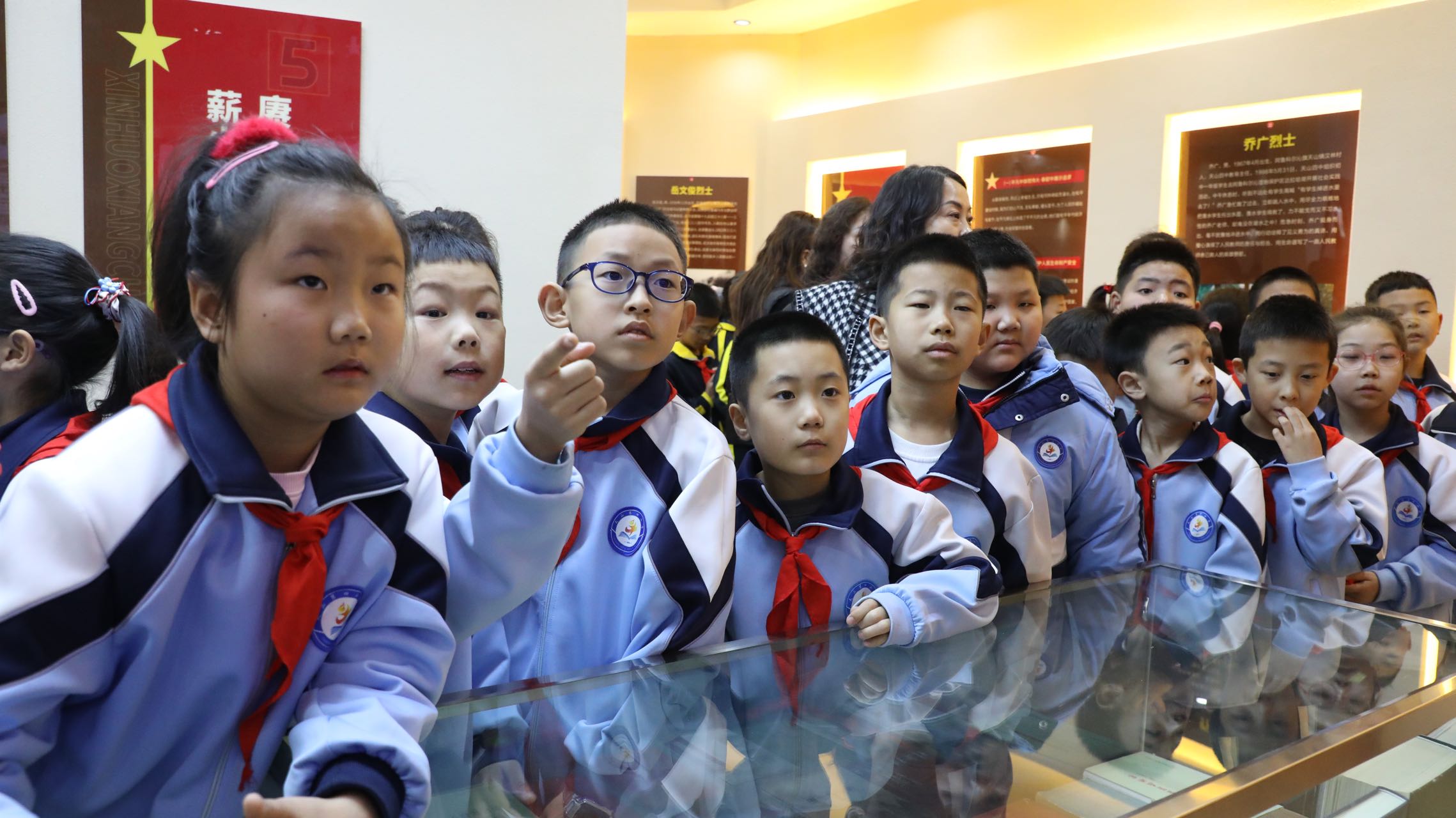 1775133699837091.jpg