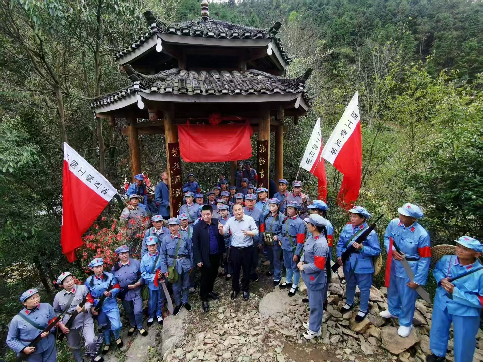 微信图片_20260402221925_275_62.jpg