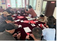 微信图片_20260401150325_1634_2.png
