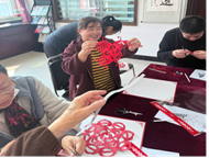 微信图片_20260401150336_1635_2.png