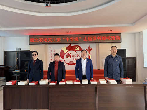 a64df537eefbf080eb214973a86236d1_副本.jpg