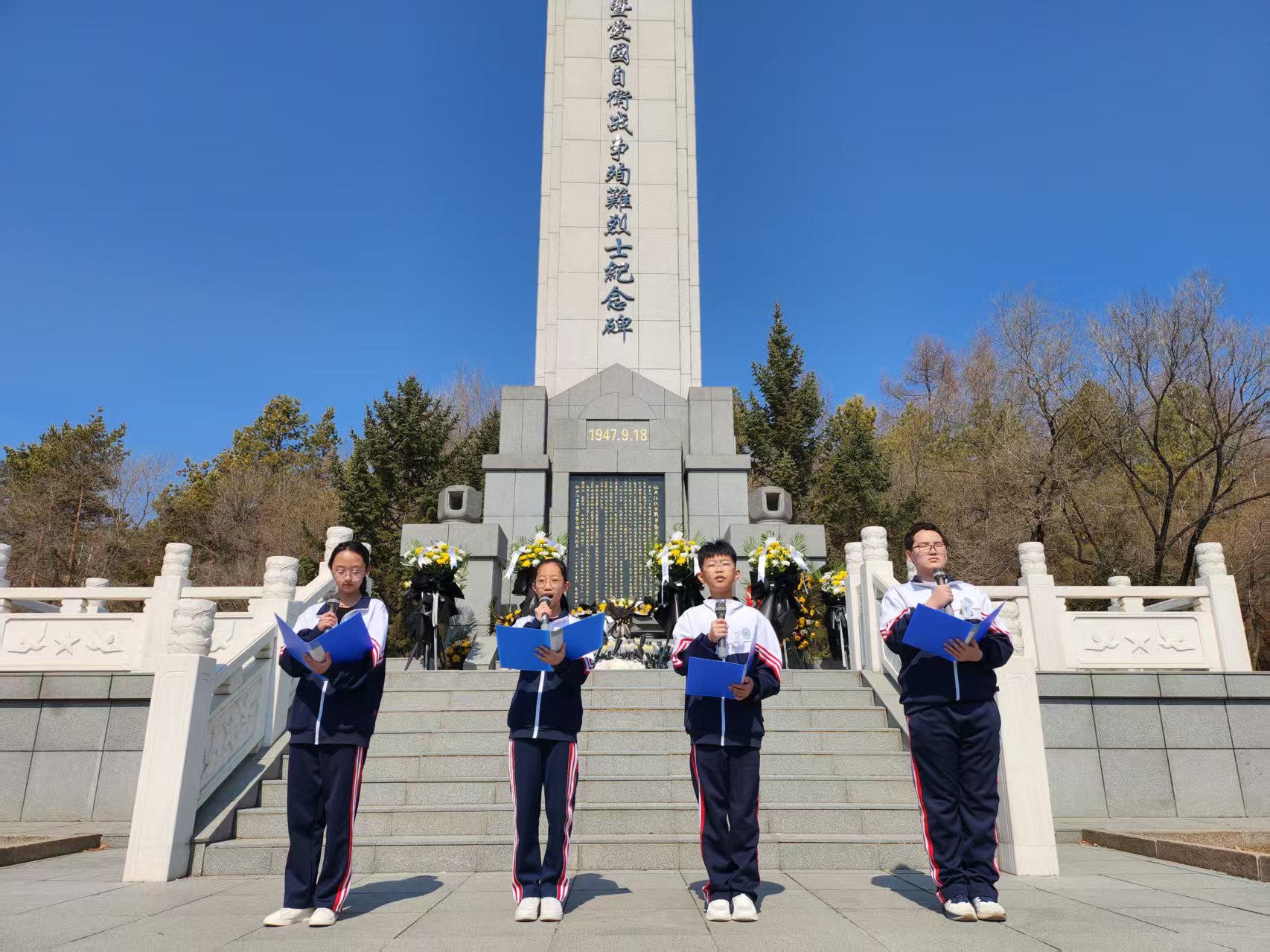 微信图片_20260402092147_153_2.jpg