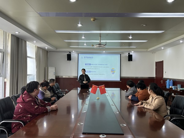 微信图片_20260402110044_1721_2100.jpg